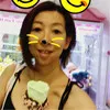 Cyana Cheng