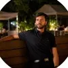 Ankush