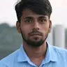 MD Moniruzzaman
