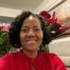 Jacenta Davis