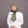 Qonita Nabihah