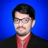 Abdul Sami Soomro