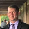 Andrew Apperson