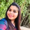Pooja Prakash