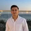 Doğan Ünal