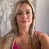 Xiomara Mora