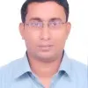 Deepak Sahu