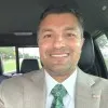 Jesse Perez