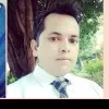 ashish Khandelwal