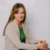 Melinda Geroux