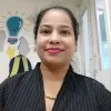 Kadambari Ghosalkar