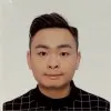 Bowie Cheng