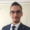 Emre Tüzel