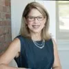 Beth Dohm