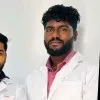 Arun Kumar