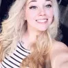 Justina Paglaiccetti