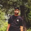 Gaurav Verma