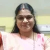 Padmasri Annamraju