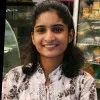 Gayatri Penkar