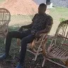 hesborne ochieng