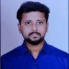Manikandan