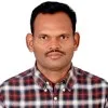 Yesubabu Konga