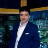 Mahmoud Mahdy