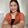 Jerrylyn Lopez