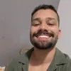 Igor Xavier