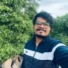 Spandan Sriram