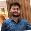Vipin Kumar Tripathi