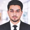Syed Mustafa RM