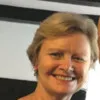 Lucy Butler