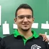 Vinicius Dandaro