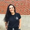 Shannon Santos