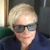 Shauna Kavanagh