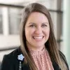 Allison McDaniel RDN