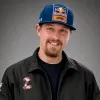 Cody Jacobson