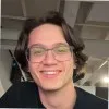 Evan Zielski