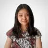 Vincenza Audrey Thio
