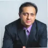 AJIT PANDIT