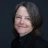 Melissa Berkoff