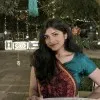 Sanjana Patwari