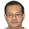 James Wang