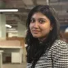 Fariha Salman