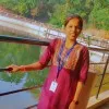Chandana Kante