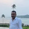 Naveen Rajapakse