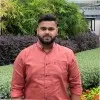 Rohit Singh Sagar