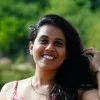 Sushmitha Reddy