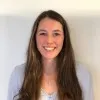 Isobel Galloway